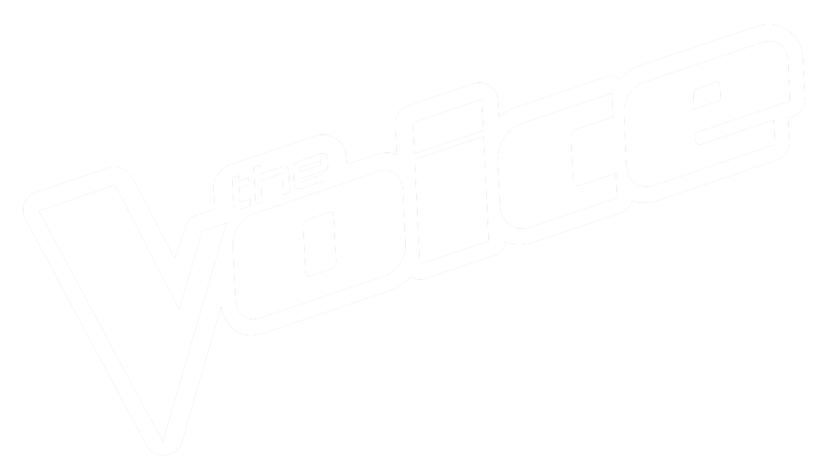 voice